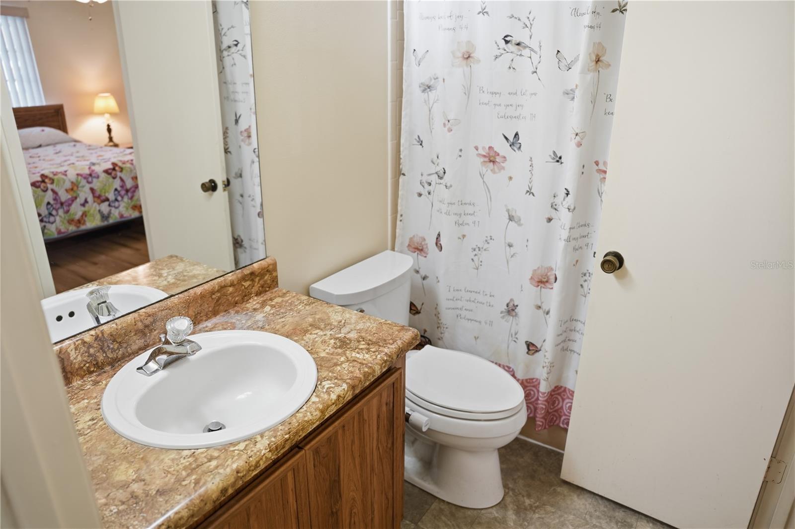 103 LUCA LN, KISSIMMEE, FL, 34743