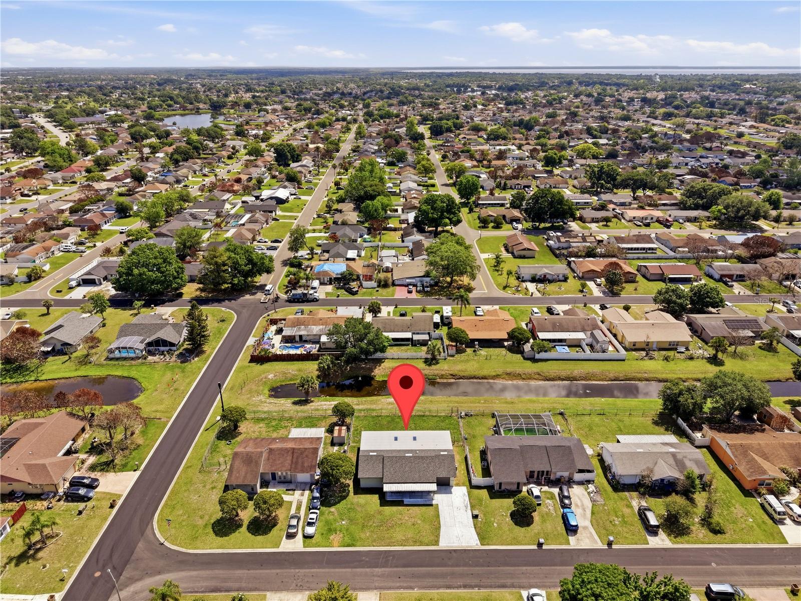 103 LUCA LN, KISSIMMEE, FL, 34743