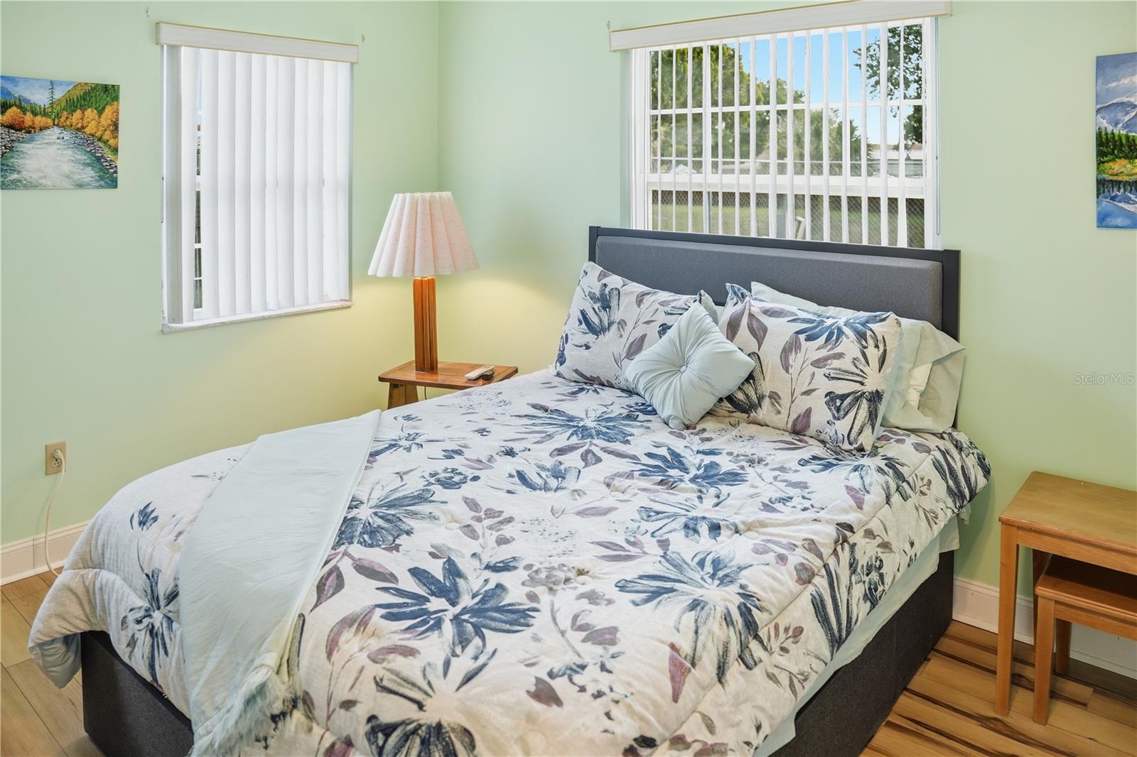 103 LUCA LN, KISSIMMEE, FL, 34743