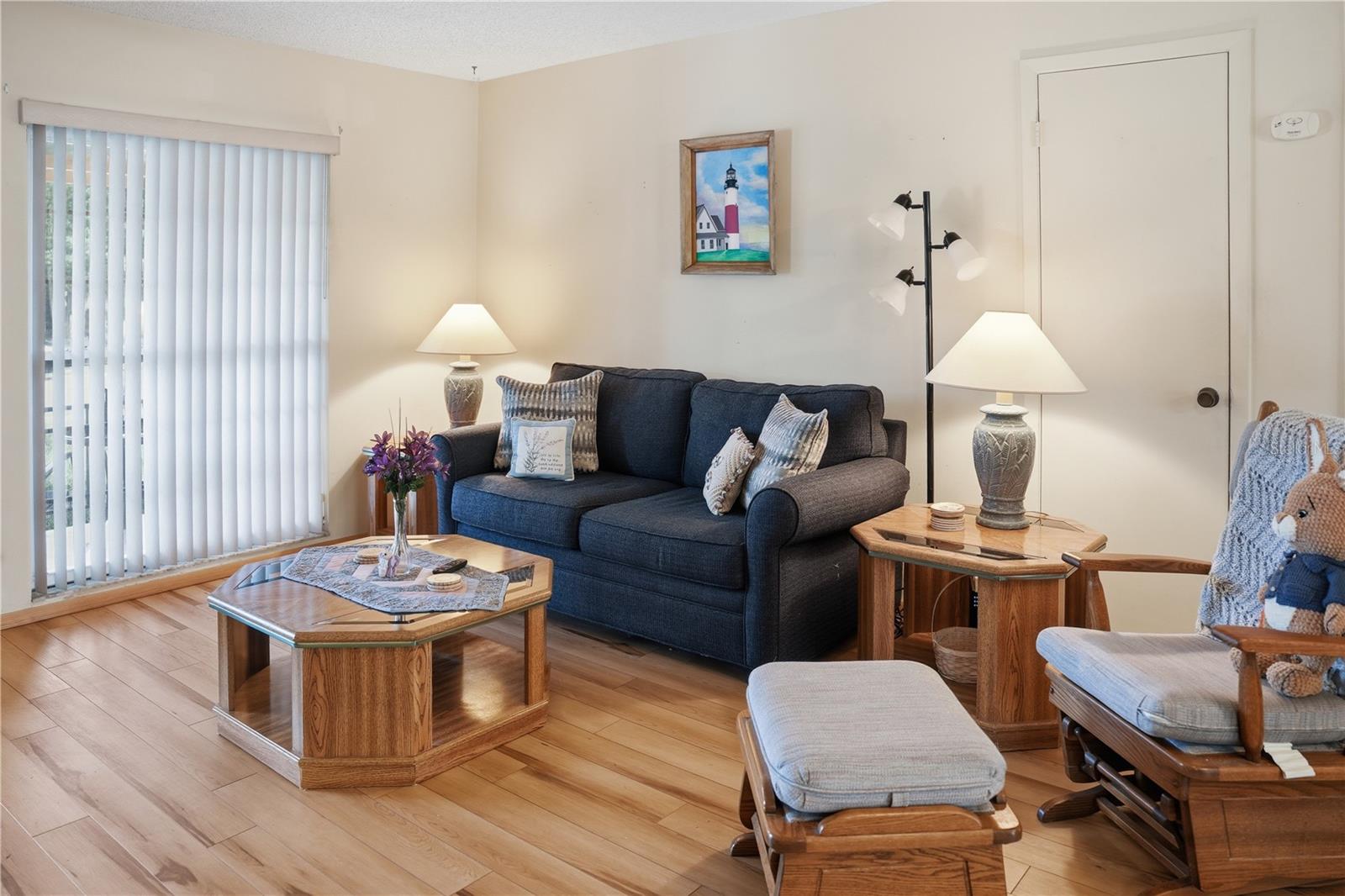 103 LUCA LN, KISSIMMEE, FL, 34743