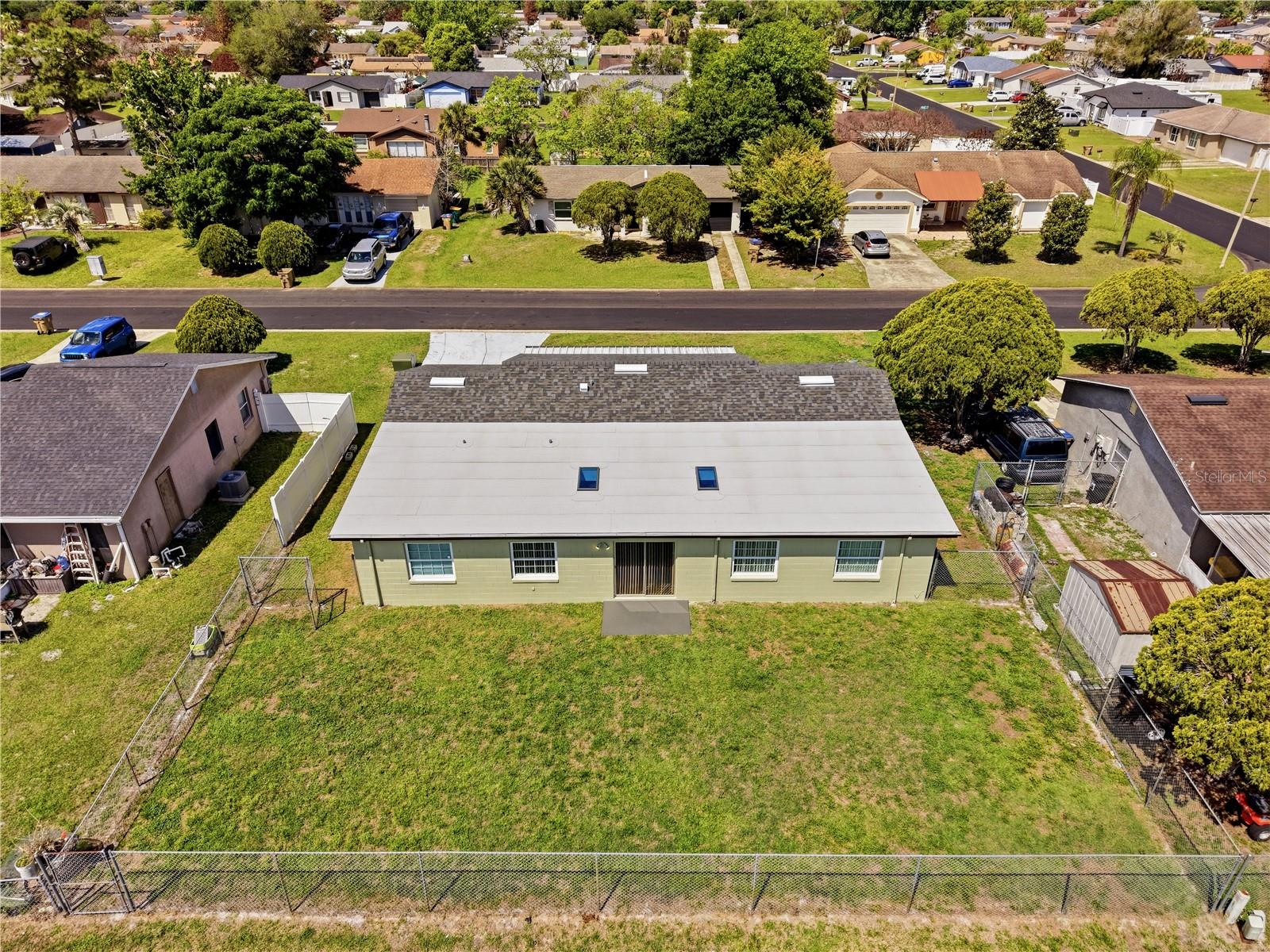 103 LUCA LN, KISSIMMEE, FL, 34743