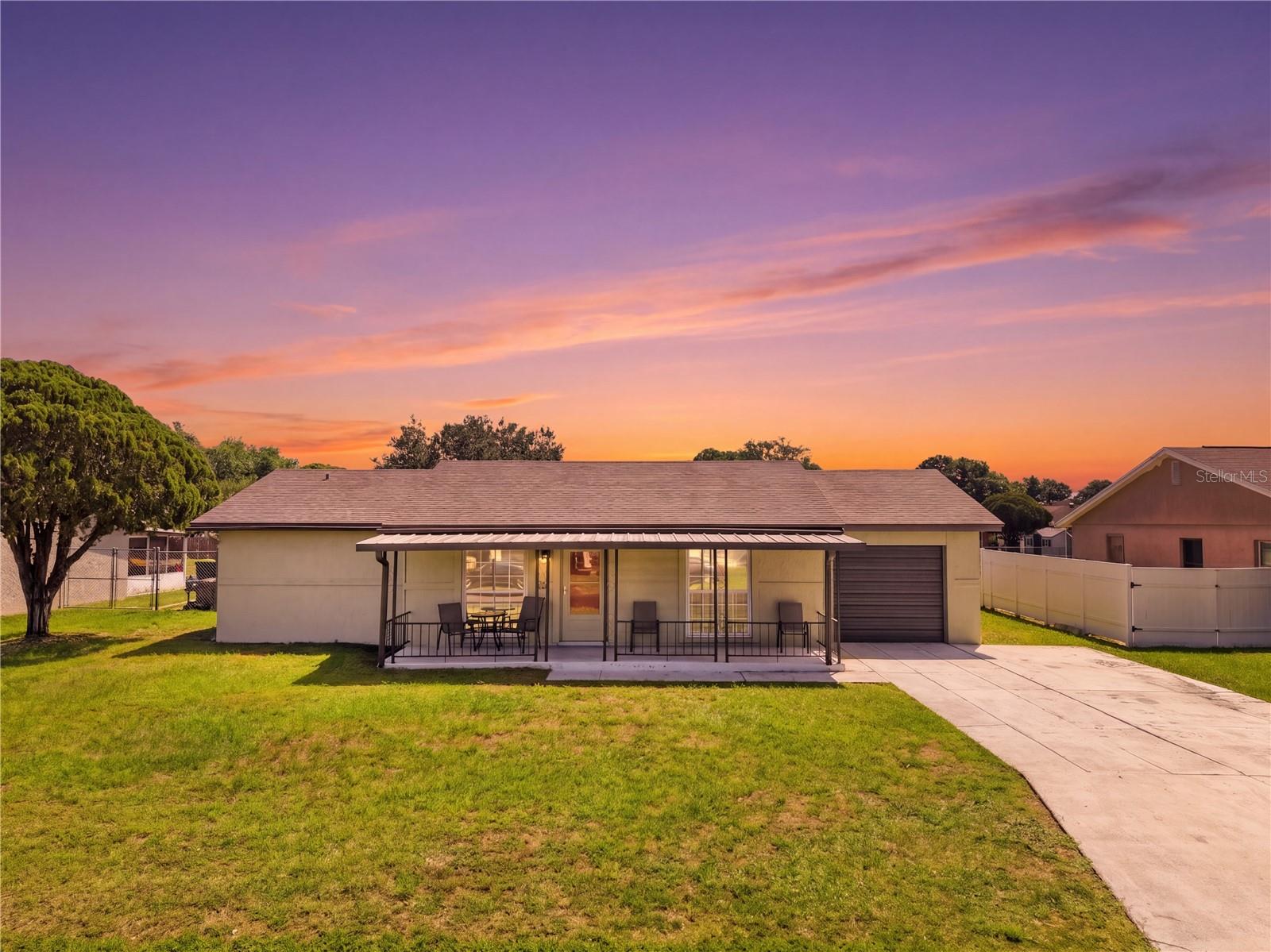 103 LUCA LN, KISSIMMEE, FL, 34743