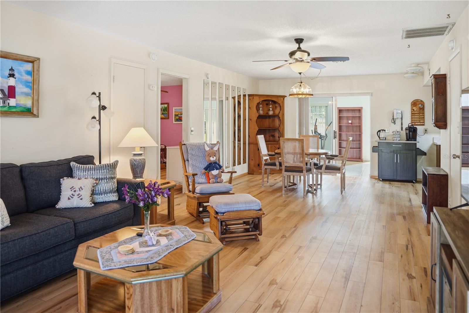 103 LUCA LN, KISSIMMEE, FL, 34743