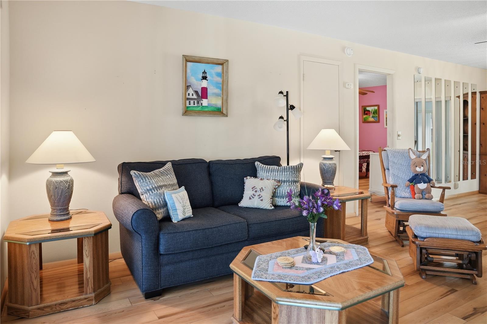 103 LUCA LN, KISSIMMEE, FL, 34743