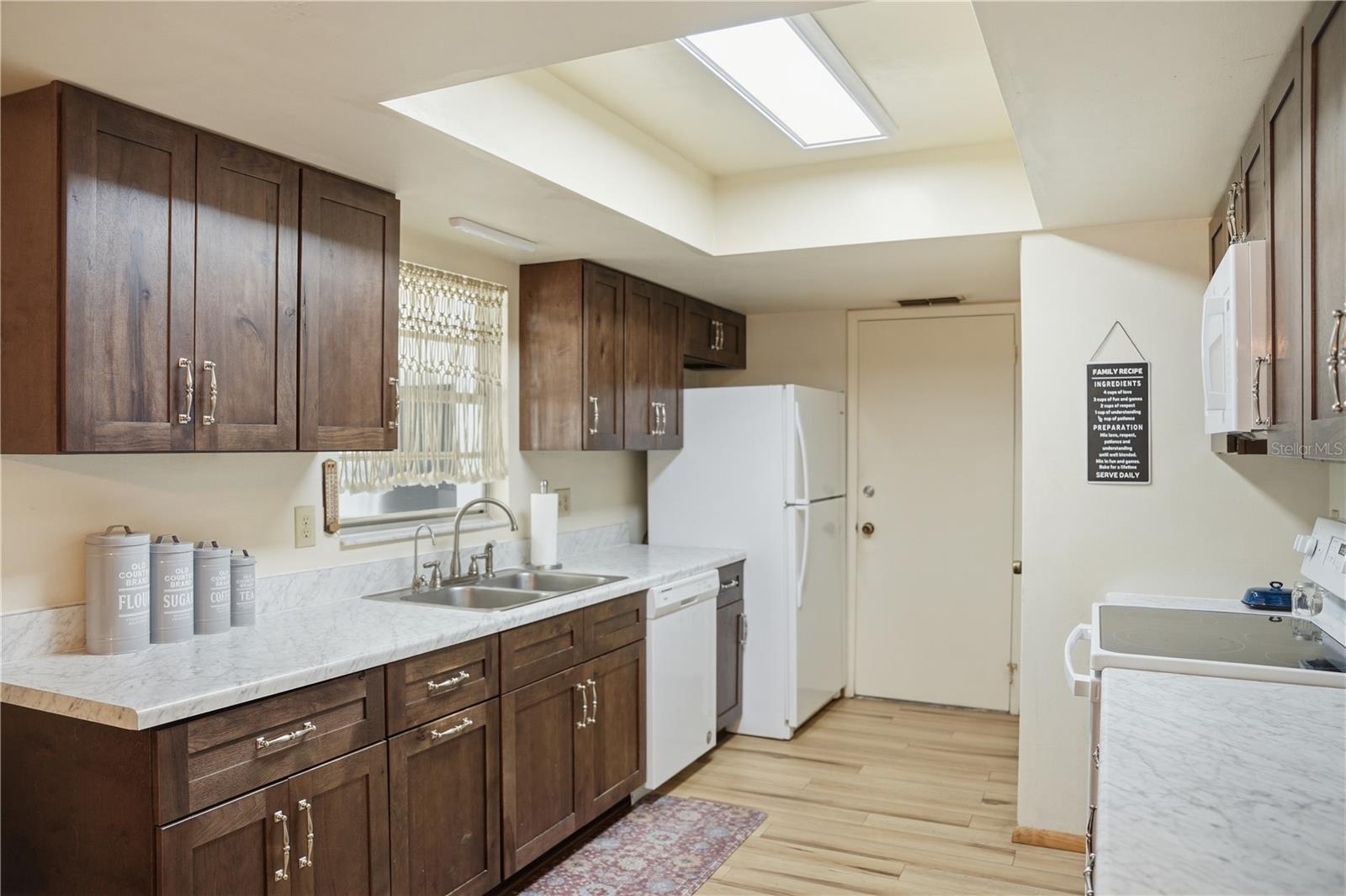 103 LUCA LN, KISSIMMEE, FL, 34743