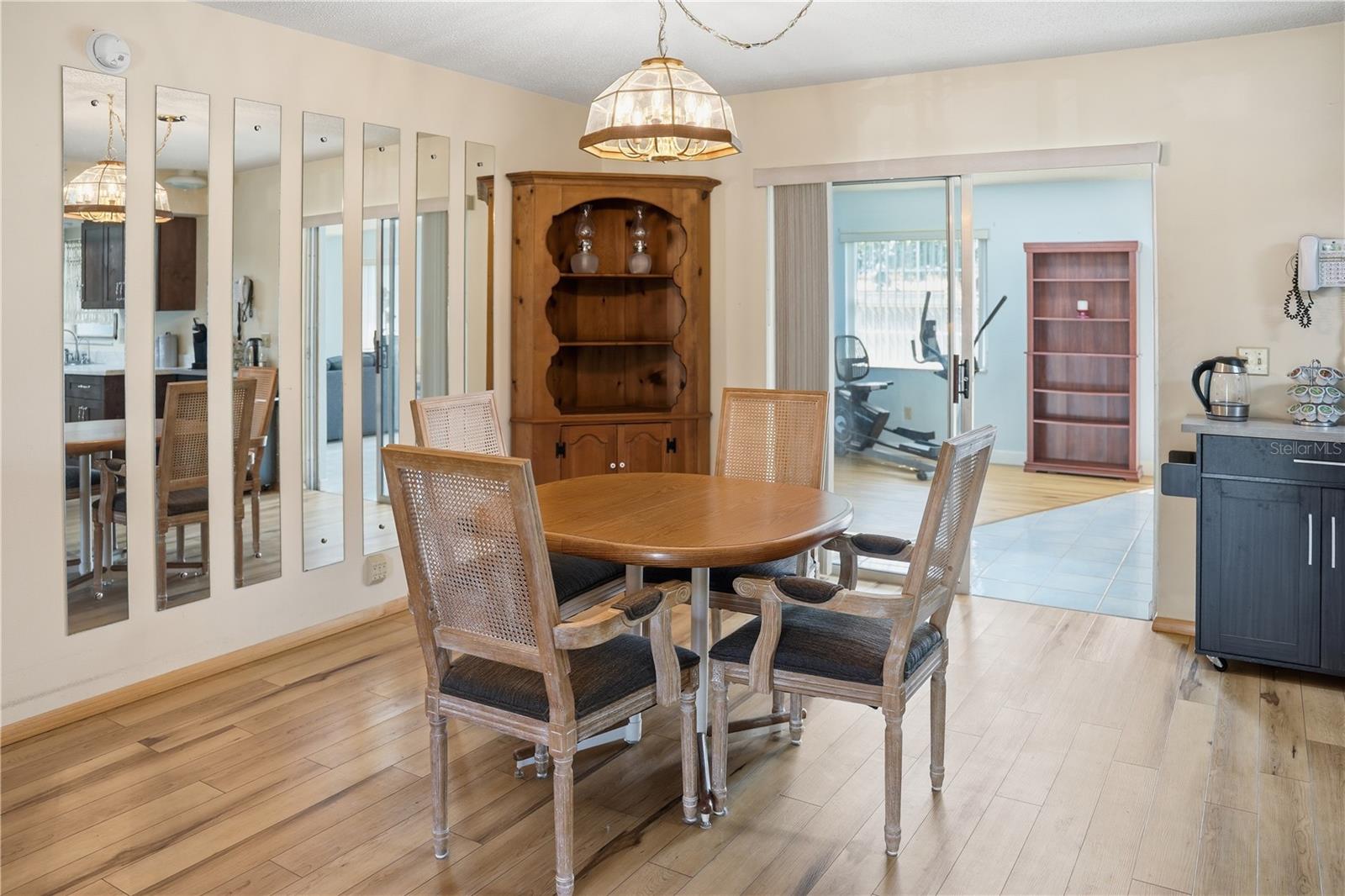 103 LUCA LN, KISSIMMEE, FL, 34743