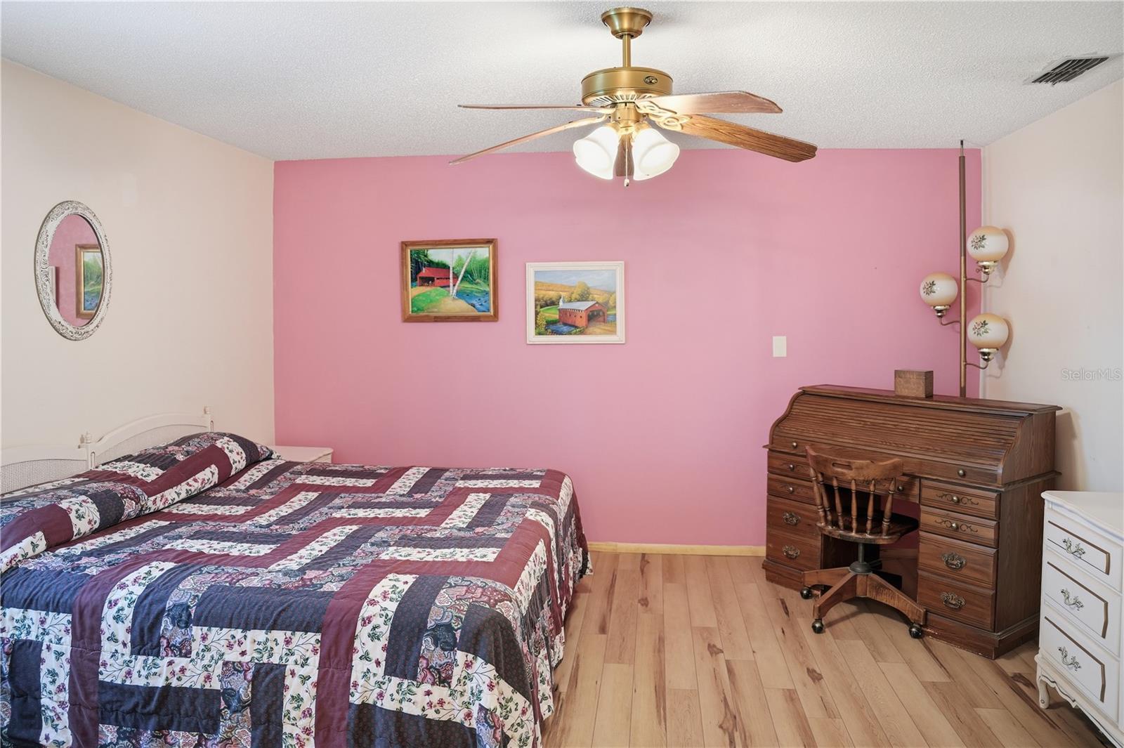 103 LUCA LN, KISSIMMEE, FL, 34743