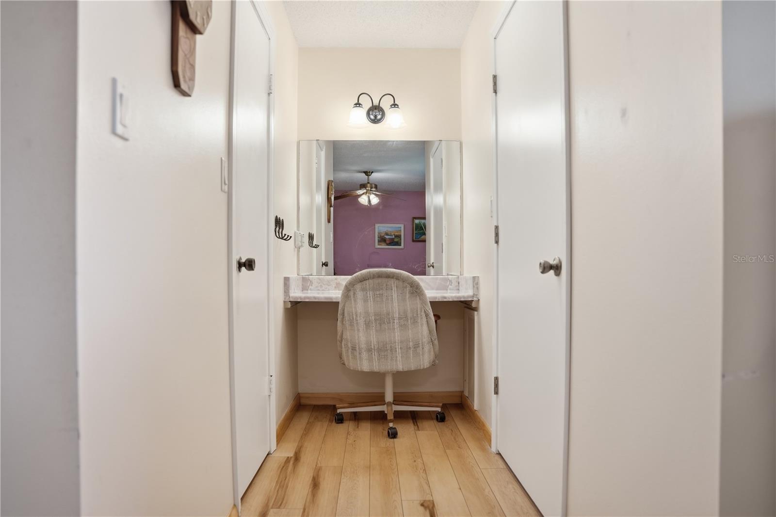 103 LUCA LN, KISSIMMEE, FL, 34743