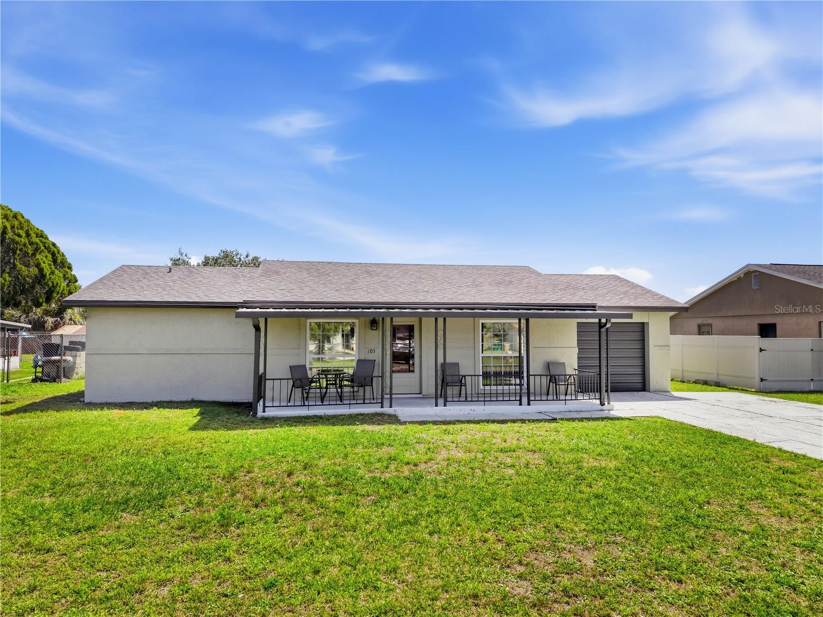 103 LUCA LN, KISSIMMEE, FL, 34743