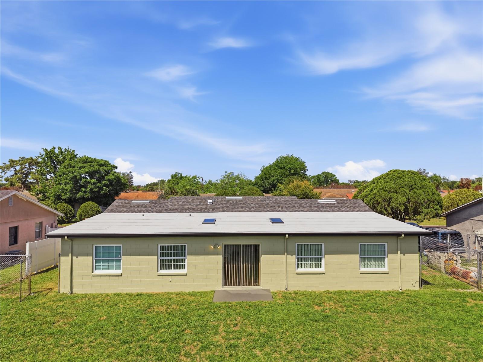 103 LUCA LN, KISSIMMEE, FL, 34743