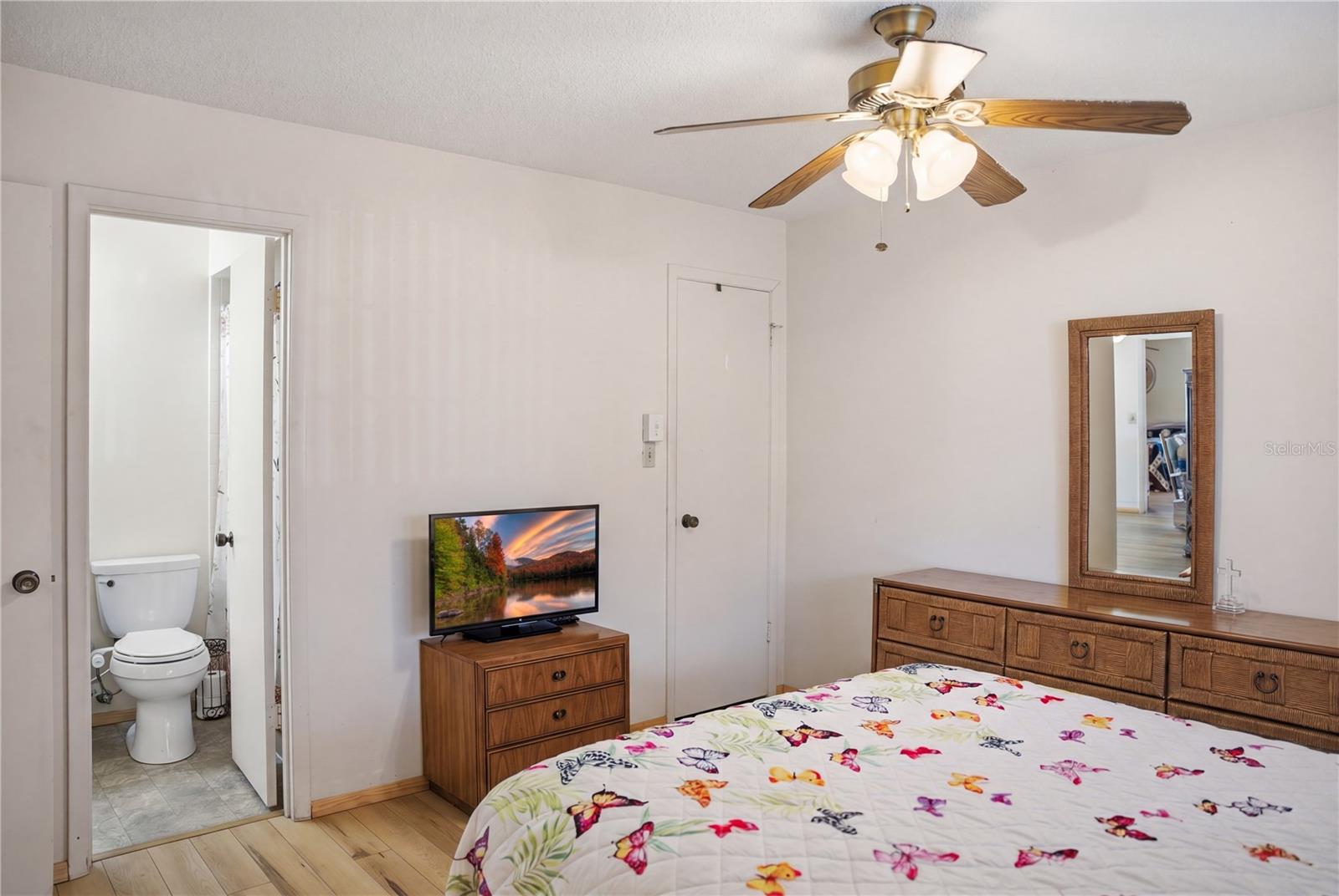 103 LUCA LN, KISSIMMEE, FL, 34743