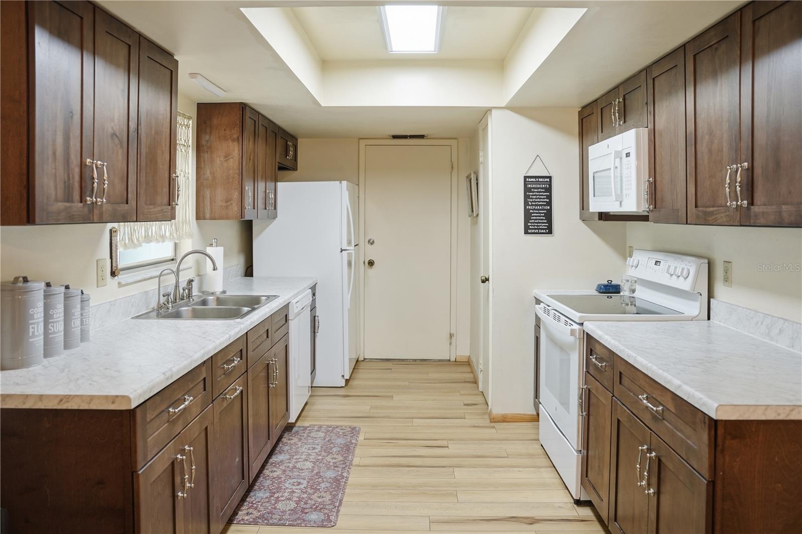 103 LUCA LN, KISSIMMEE, FL, 34743