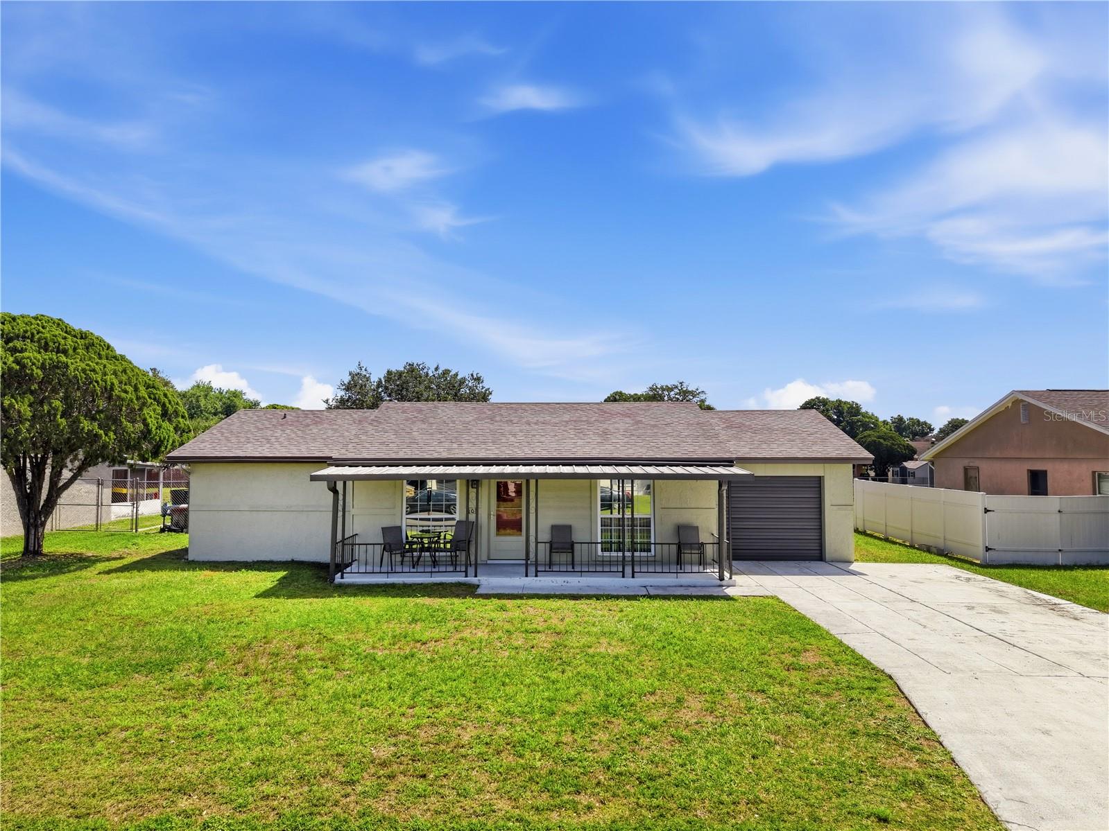 103 LUCA LN, KISSIMMEE, FL, 34743