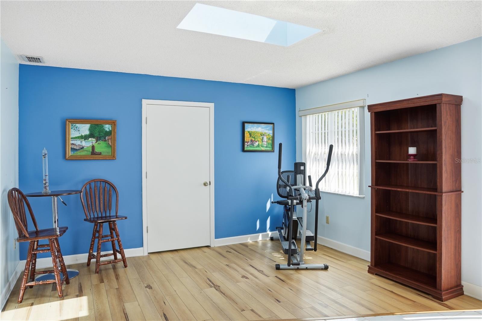 103 LUCA LN, KISSIMMEE, FL, 34743