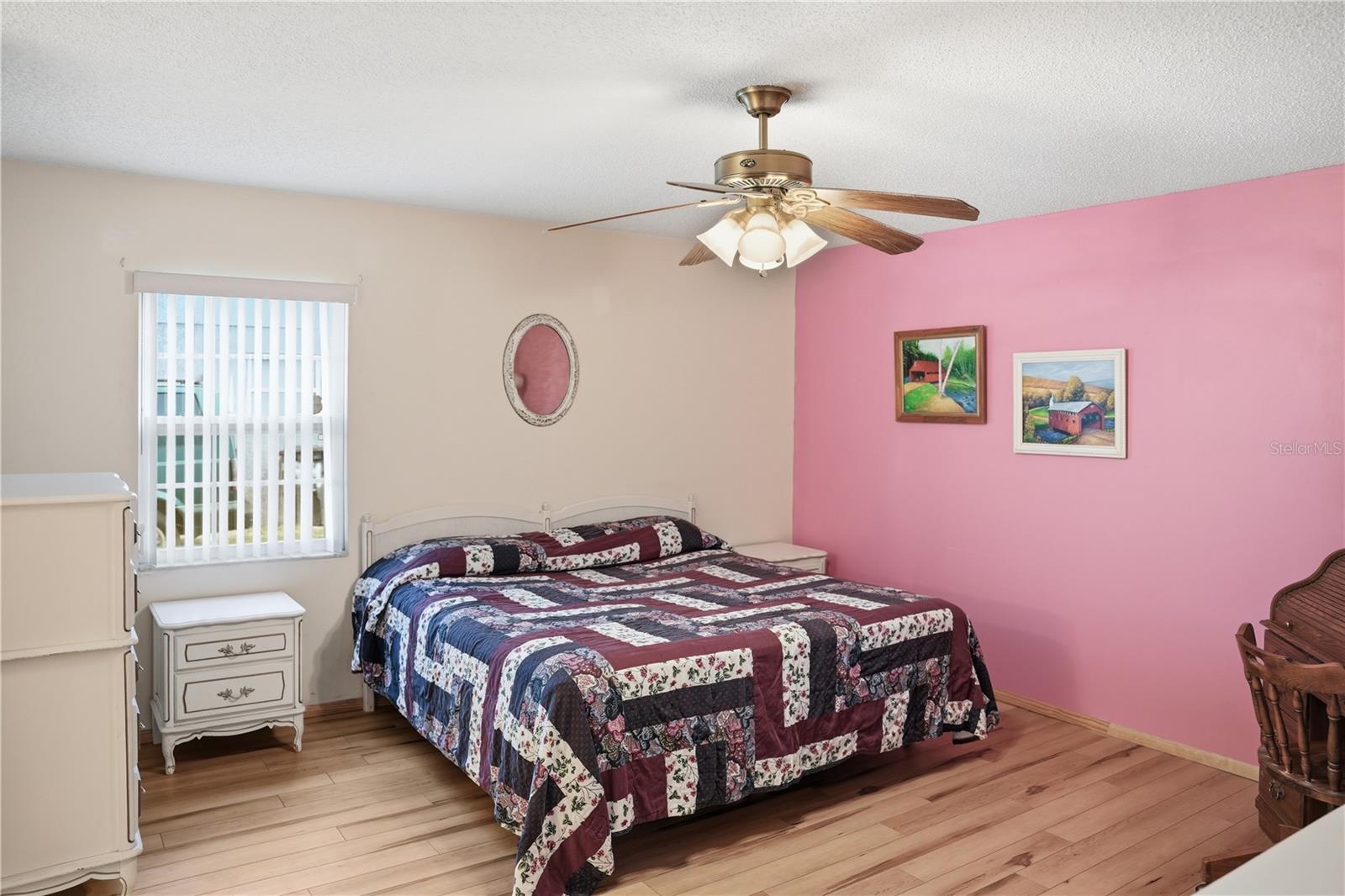 103 LUCA LN, KISSIMMEE, FL, 34743