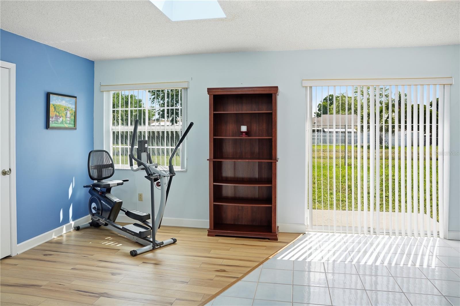 103 LUCA LN, KISSIMMEE, FL, 34743