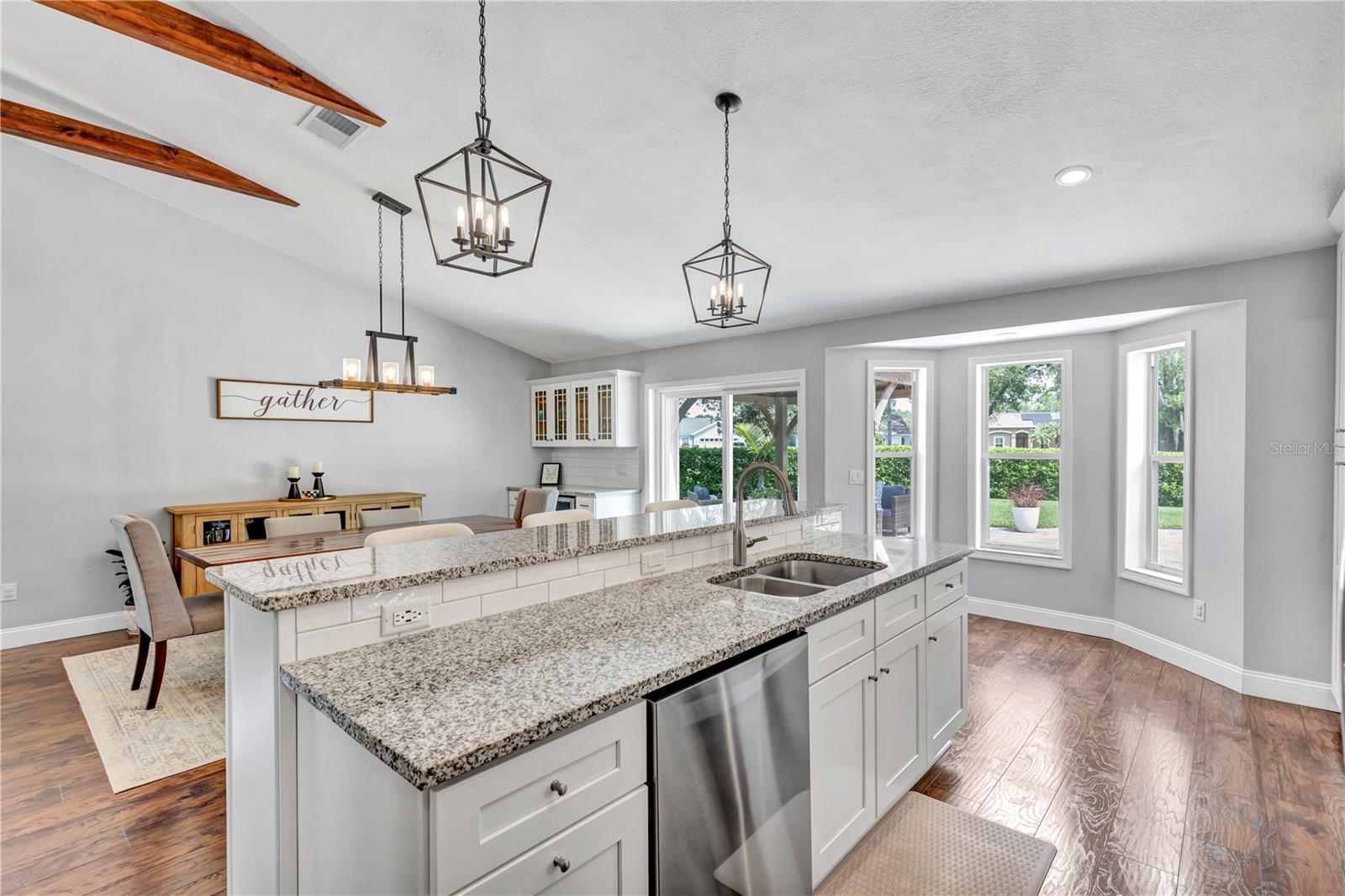 5801 BLACK WALNUT CT, TAMPA, FL, 33625