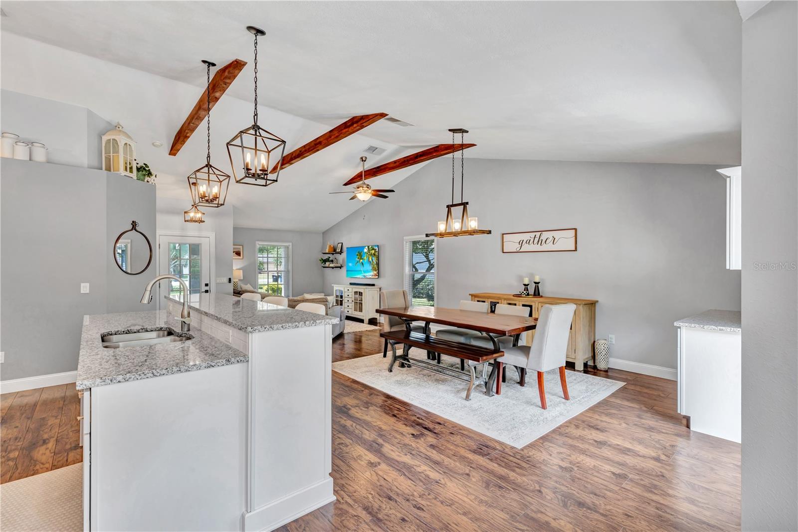 5801 BLACK WALNUT CT, TAMPA, FL, 33625