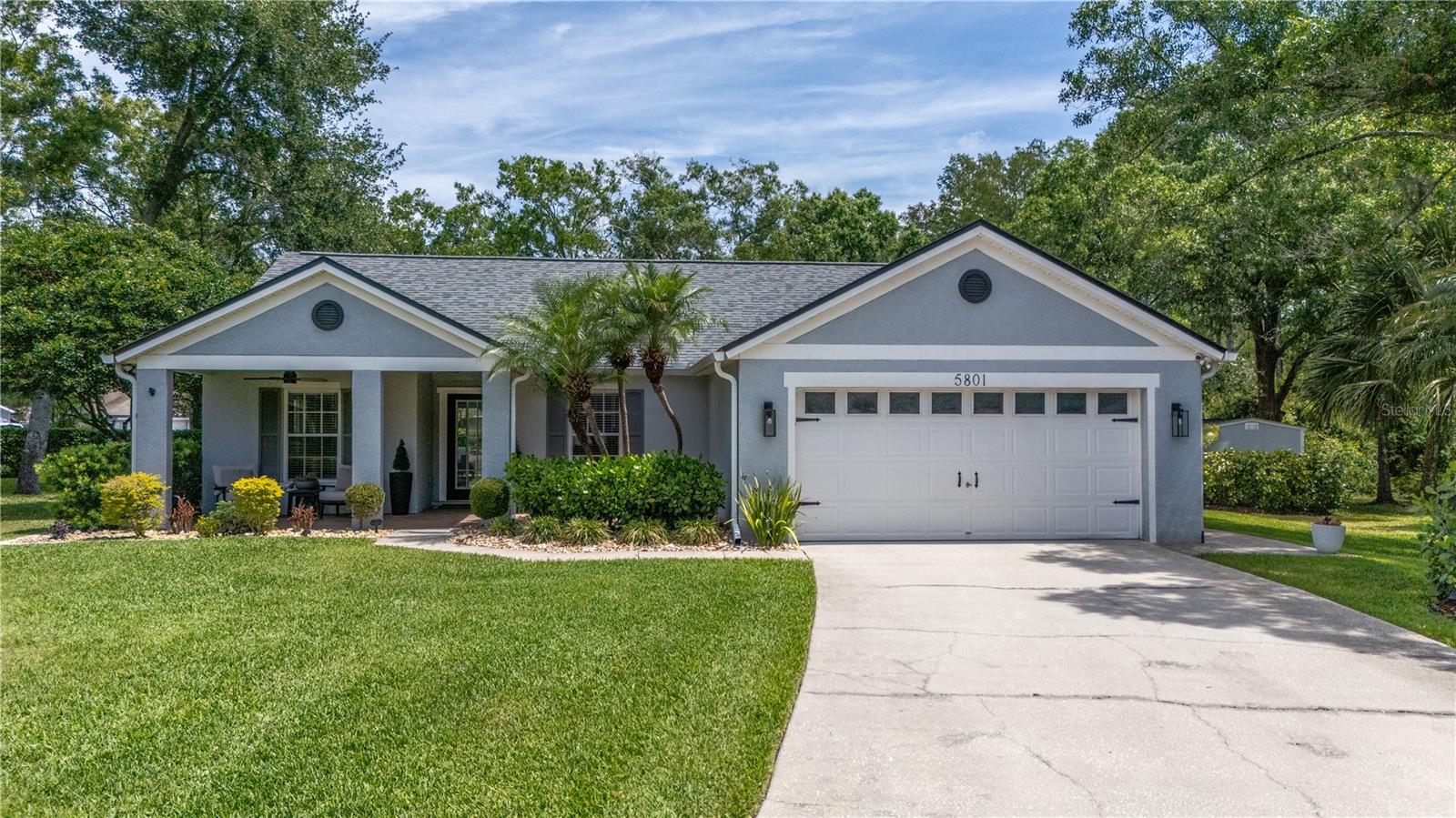 5801 BLACK WALNUT CT, TAMPA, FL, 33625
