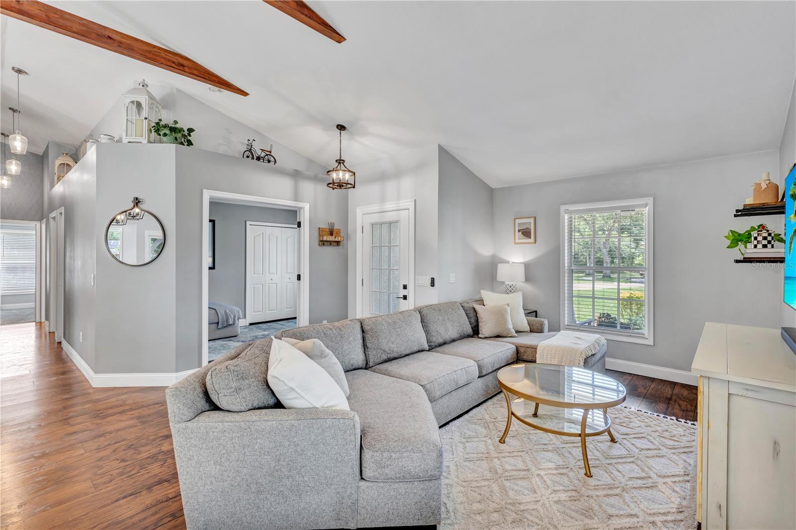 5801 BLACK WALNUT CT, TAMPA, FL, 33625