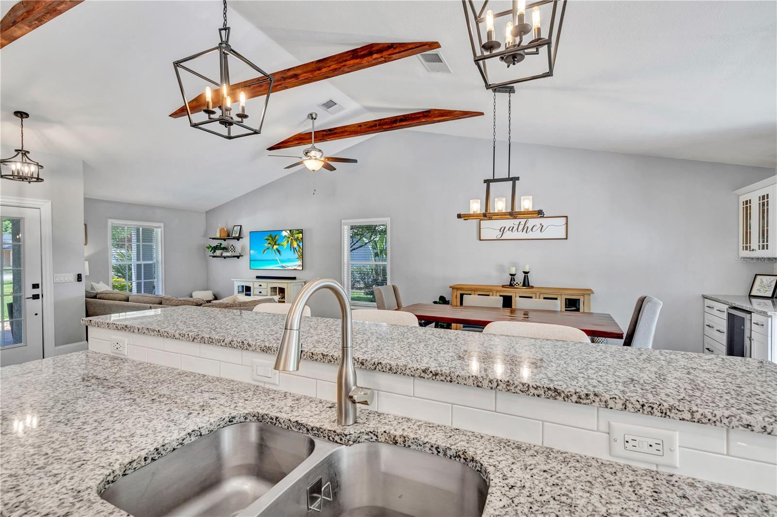 5801 BLACK WALNUT CT, TAMPA, FL, 33625