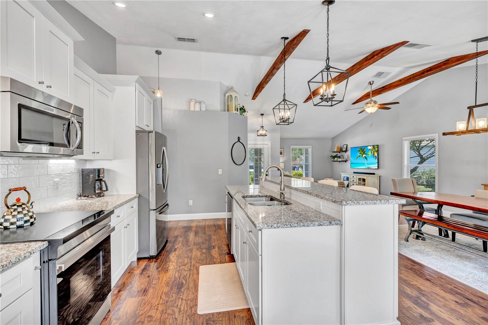5801 BLACK WALNUT CT, TAMPA, FL, 33625