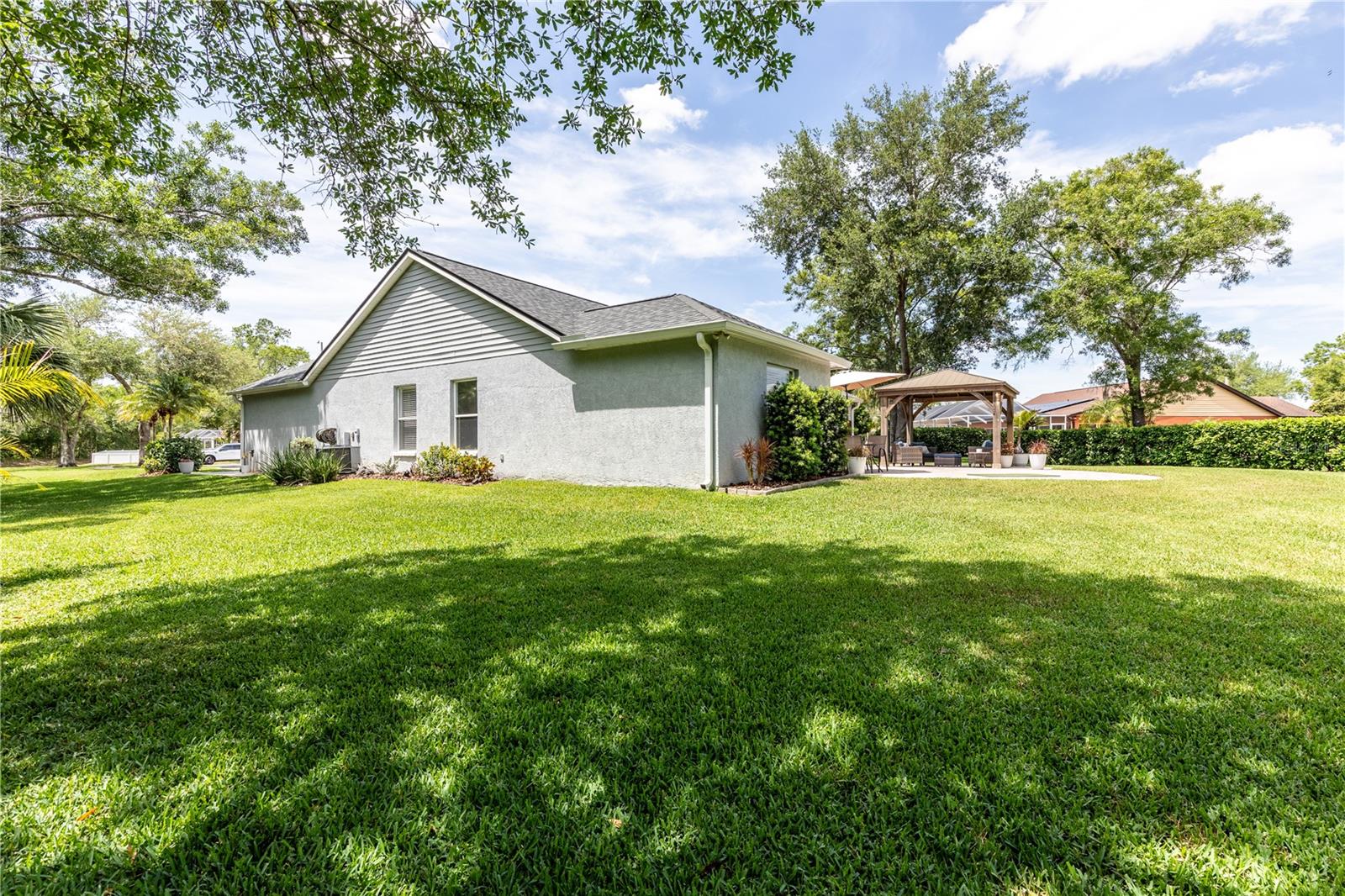 5801 BLACK WALNUT CT, TAMPA, FL, 33625