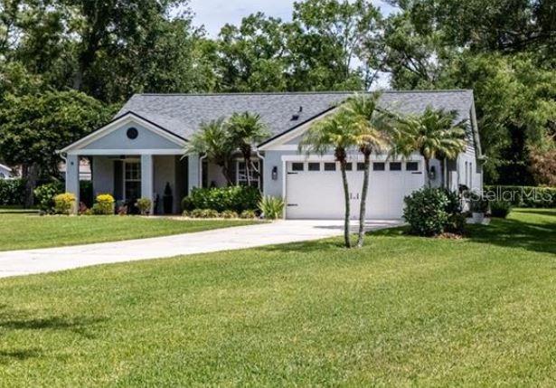 5801 BLACK WALNUT CT, TAMPA, FL, 33625