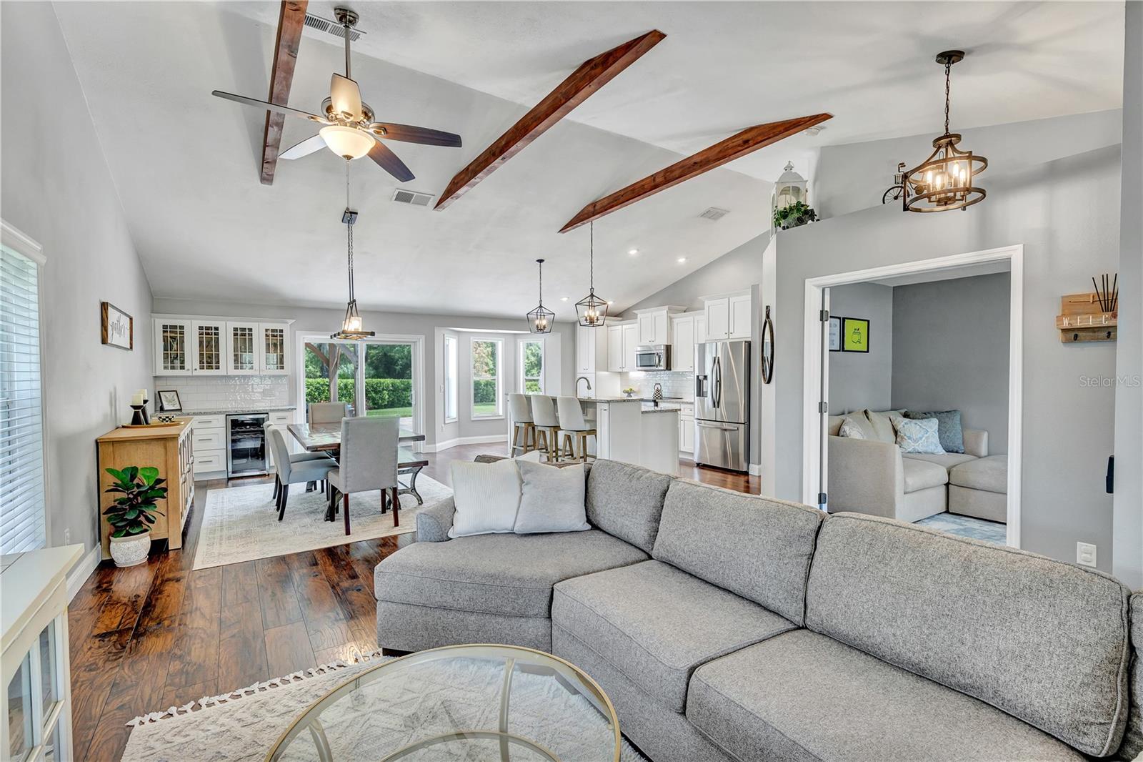 5801 BLACK WALNUT CT, TAMPA, FL, 33625