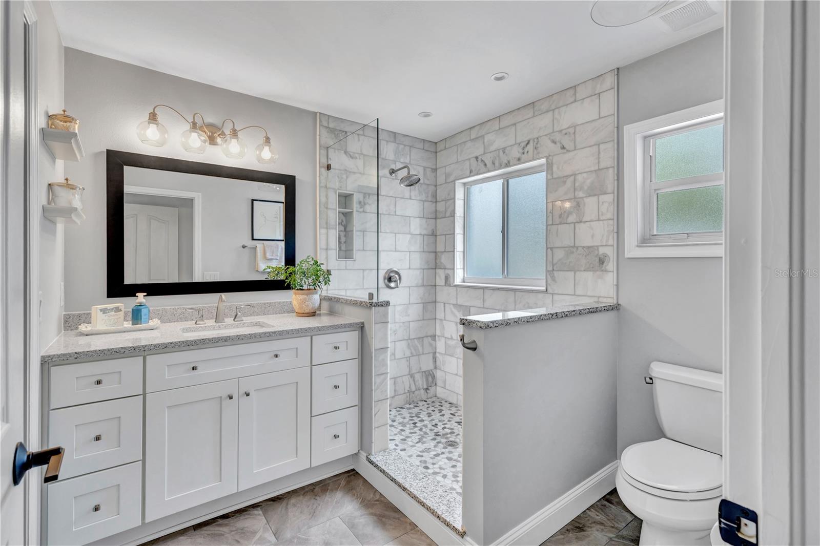 5801 BLACK WALNUT CT, TAMPA, FL, 33625