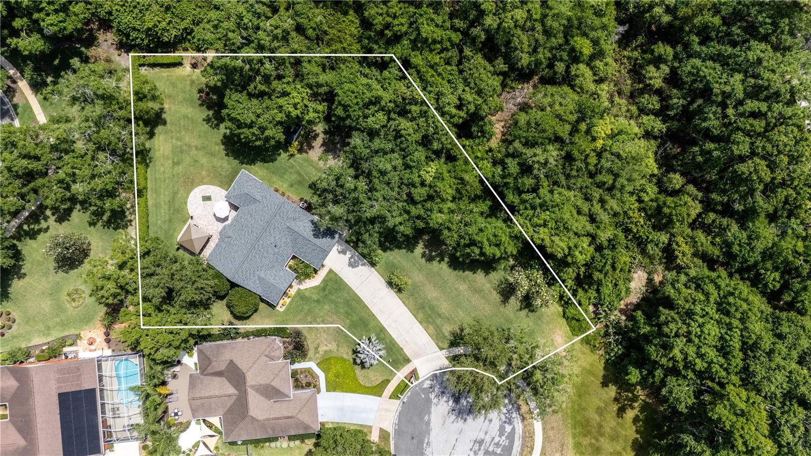 5801 BLACK WALNUT CT, TAMPA, FL, 33625