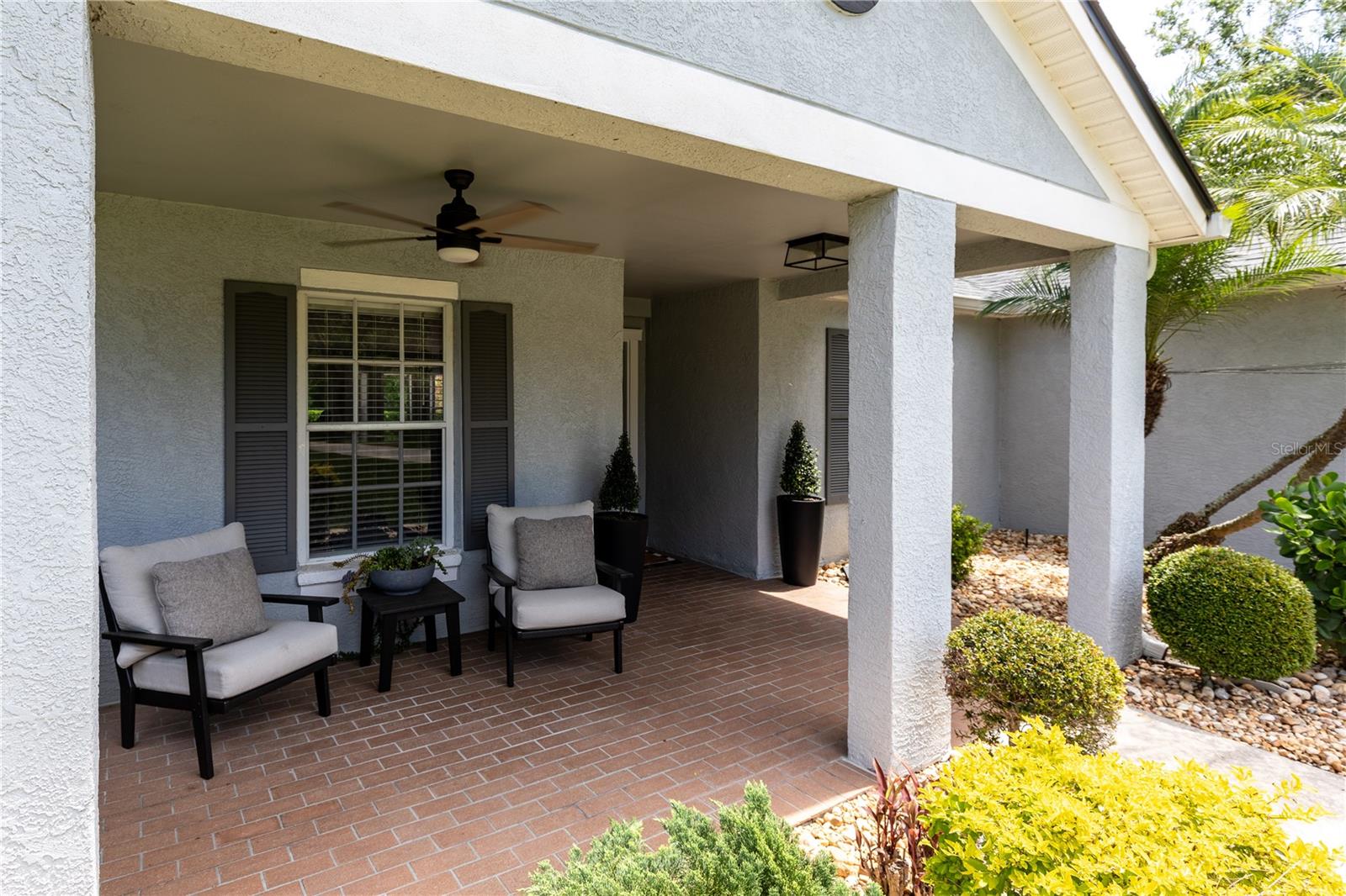 5801 BLACK WALNUT CT, TAMPA, FL, 33625