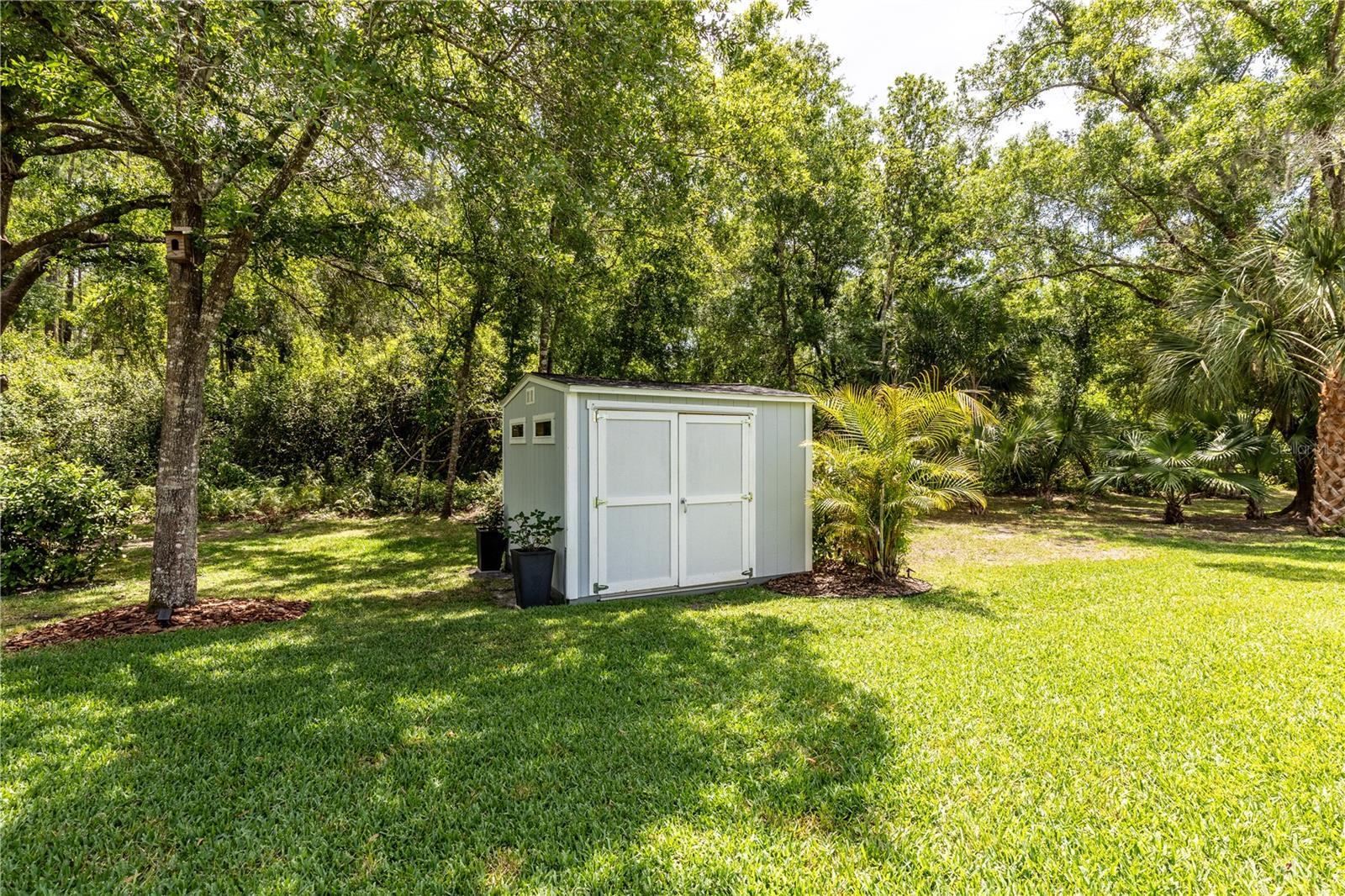 5801 BLACK WALNUT CT, TAMPA, FL, 33625