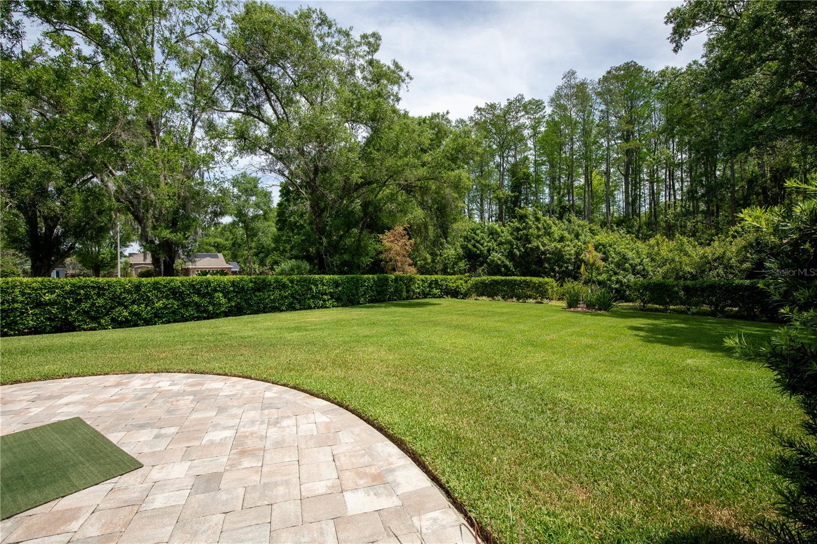 5801 BLACK WALNUT CT, TAMPA, FL, 33625