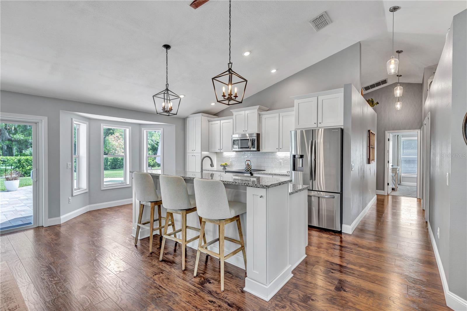 5801 BLACK WALNUT CT, TAMPA, FL, 33625