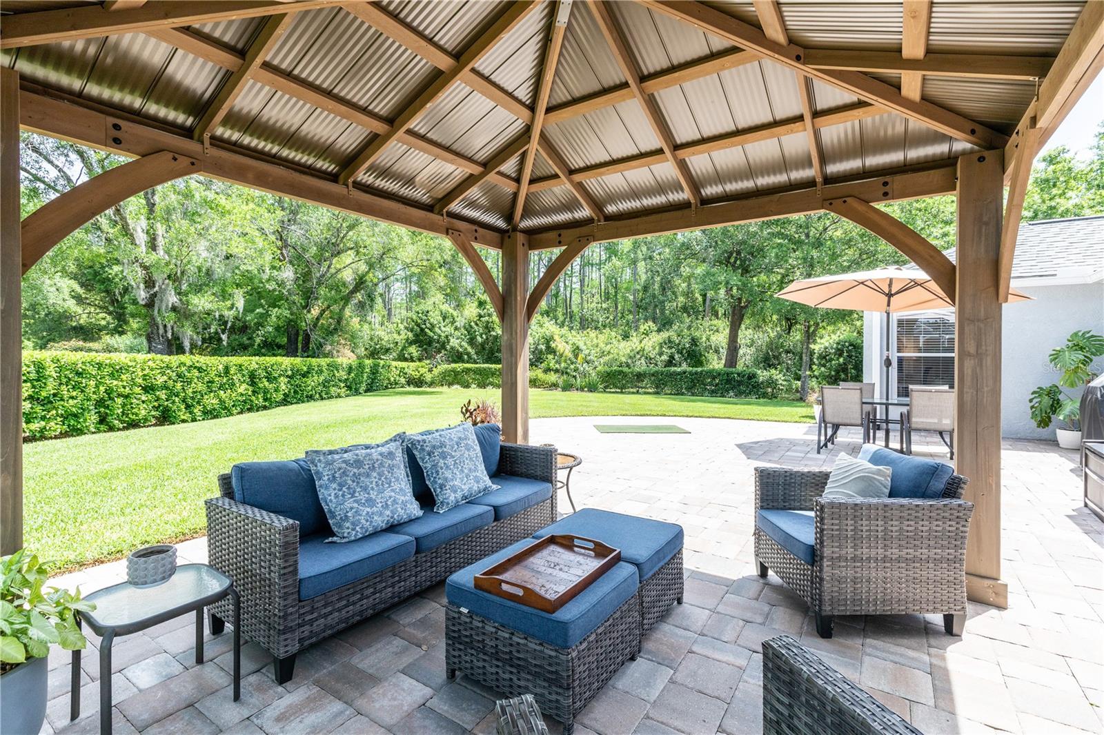 5801 BLACK WALNUT CT, TAMPA, FL, 33625