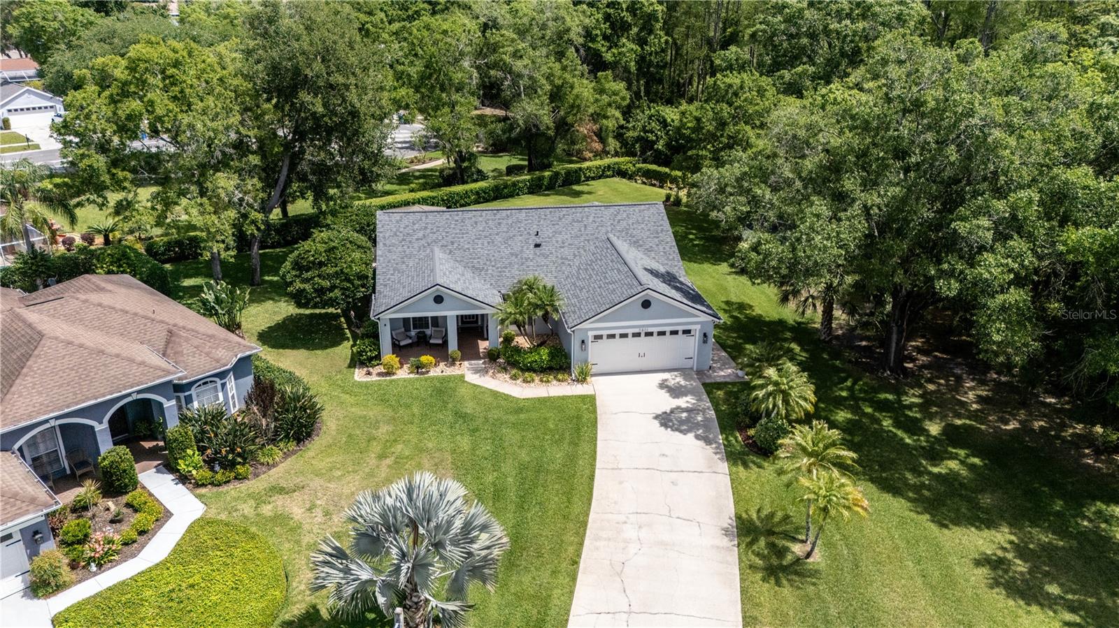 5801 BLACK WALNUT CT, TAMPA, FL, 33625