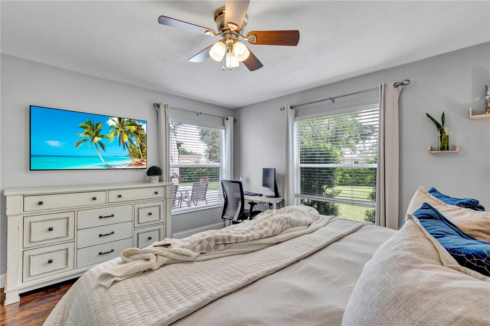 5801 BLACK WALNUT CT, TAMPA, FL, 33625