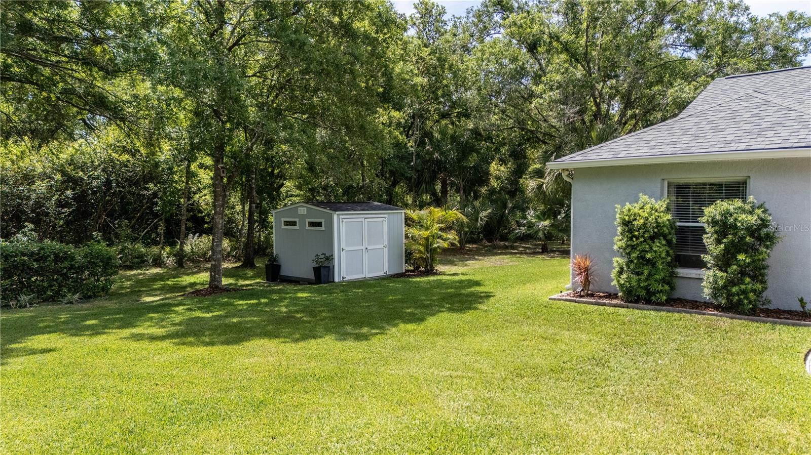 5801 BLACK WALNUT CT, TAMPA, FL, 33625