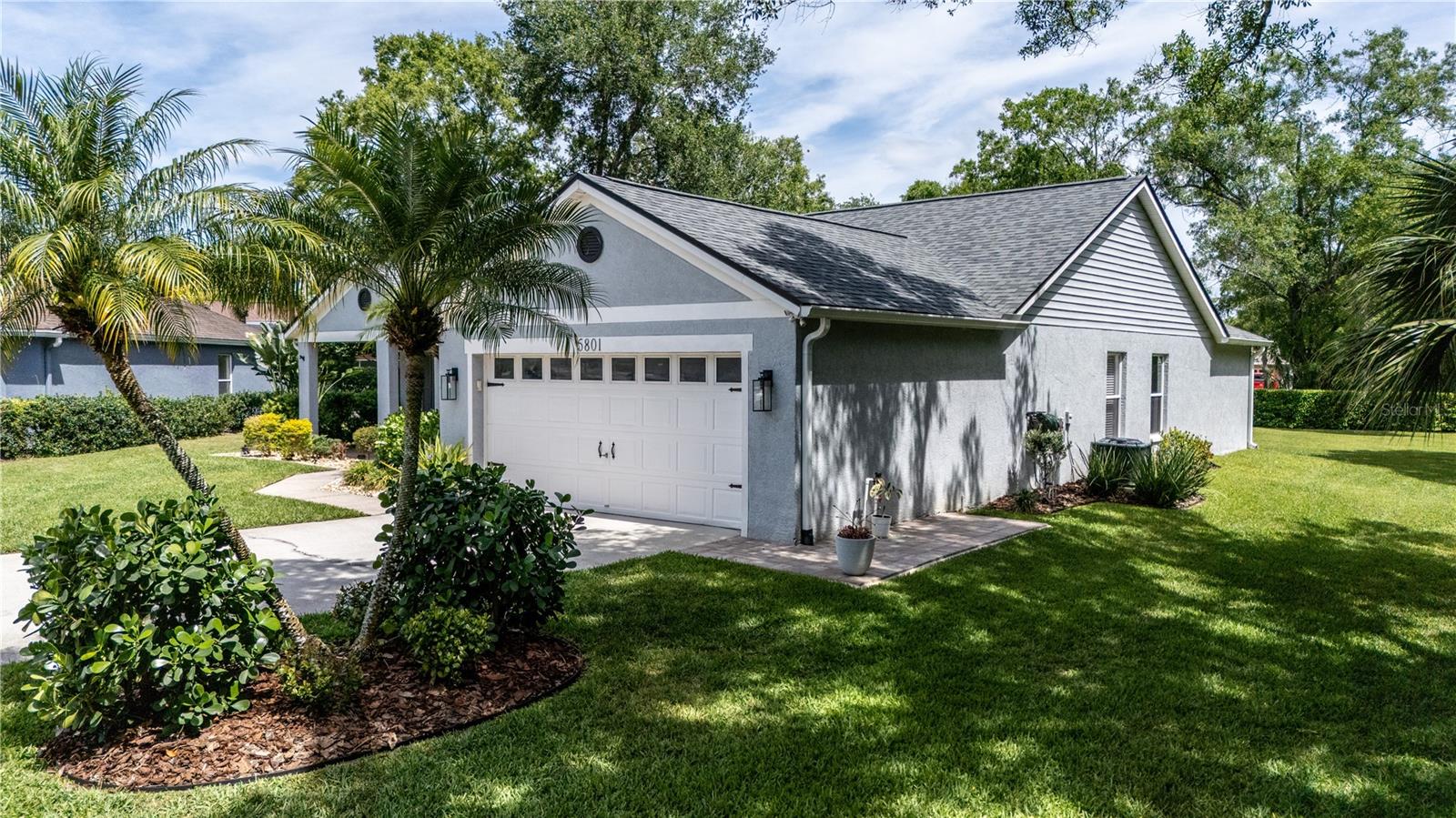 5801 BLACK WALNUT CT, TAMPA, FL, 33625