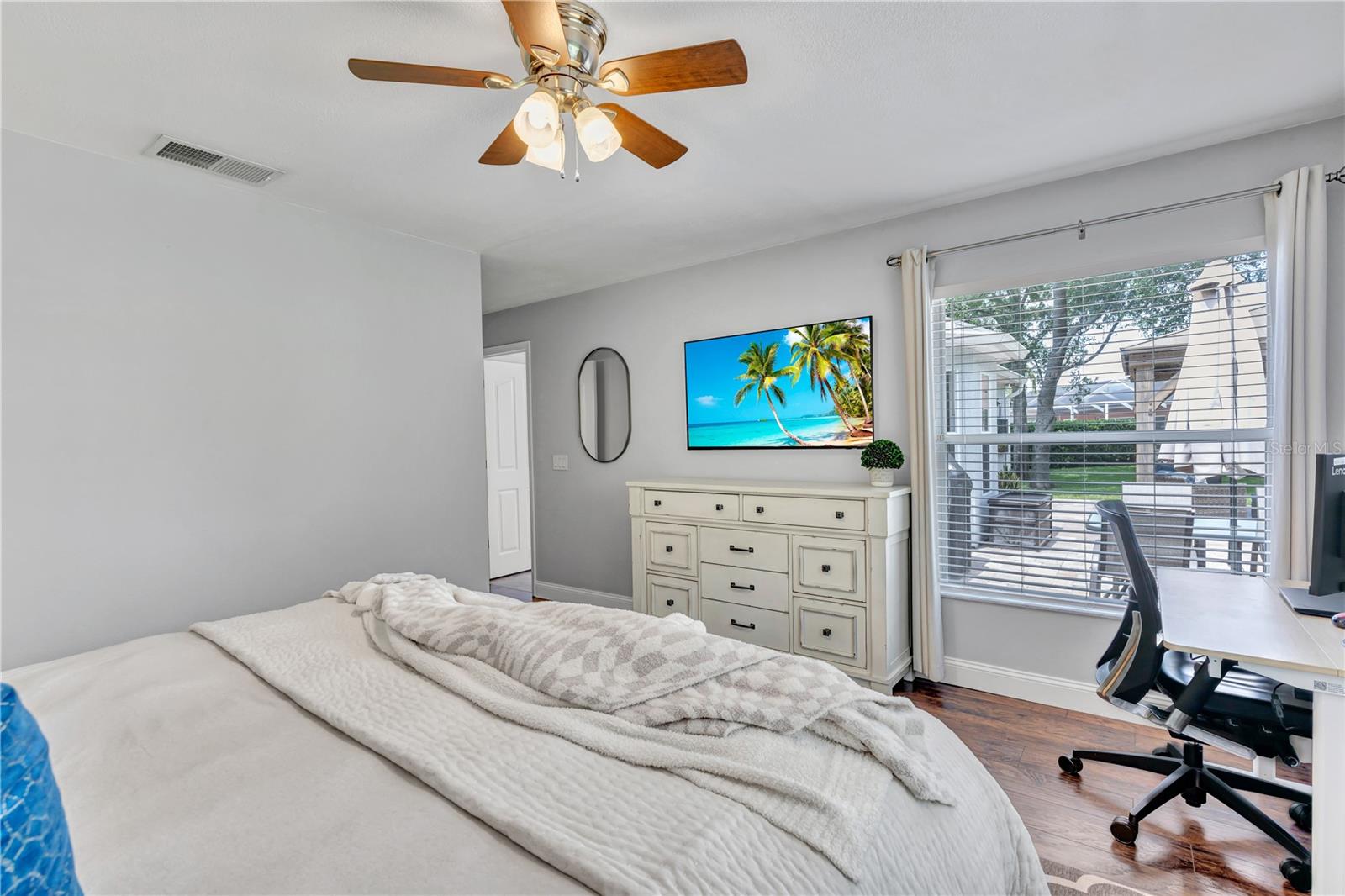 5801 BLACK WALNUT CT, TAMPA, FL, 33625