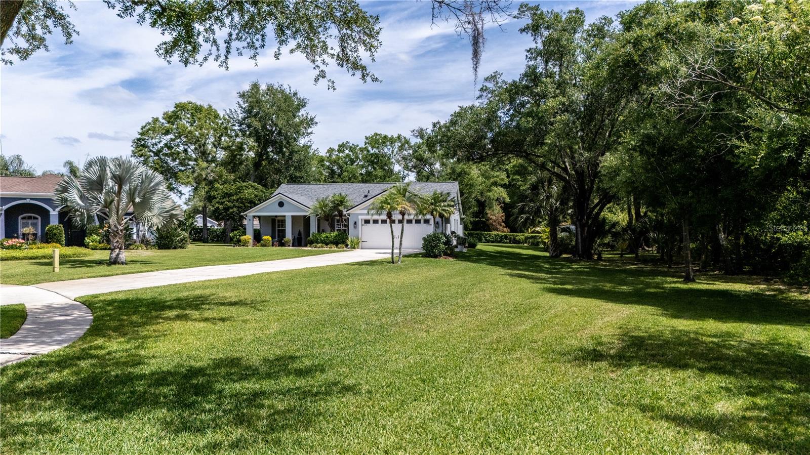 5801 BLACK WALNUT CT, TAMPA, FL, 33625