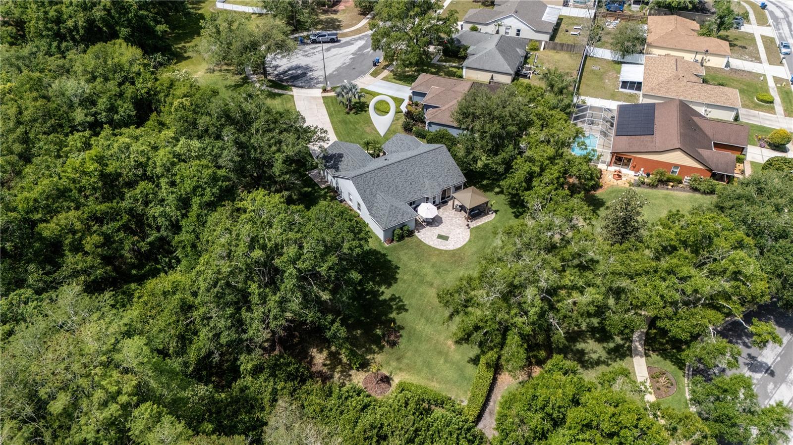 5801 BLACK WALNUT CT, TAMPA, FL, 33625