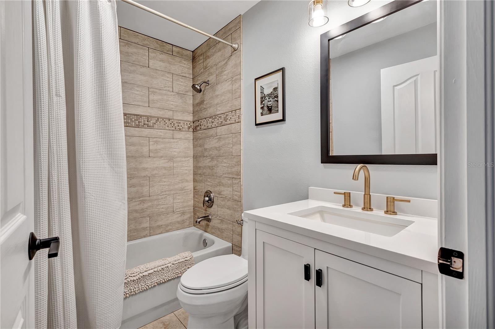 5801 BLACK WALNUT CT, TAMPA, FL, 33625