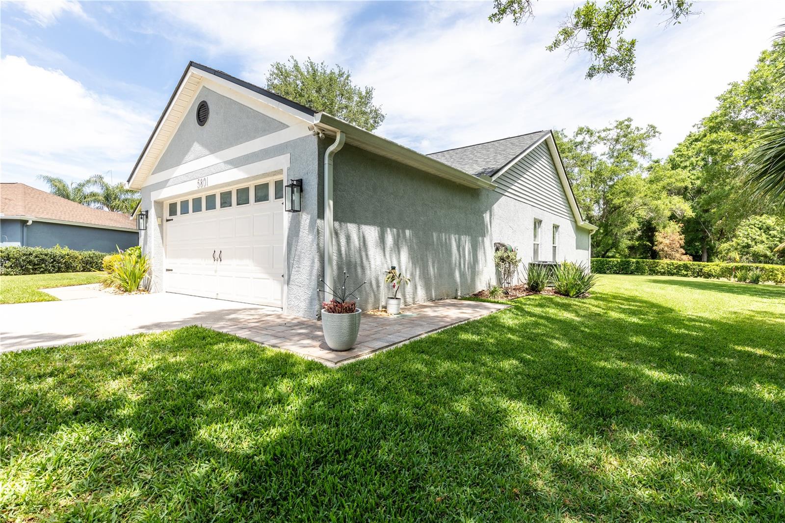 5801 BLACK WALNUT CT, TAMPA, FL, 33625