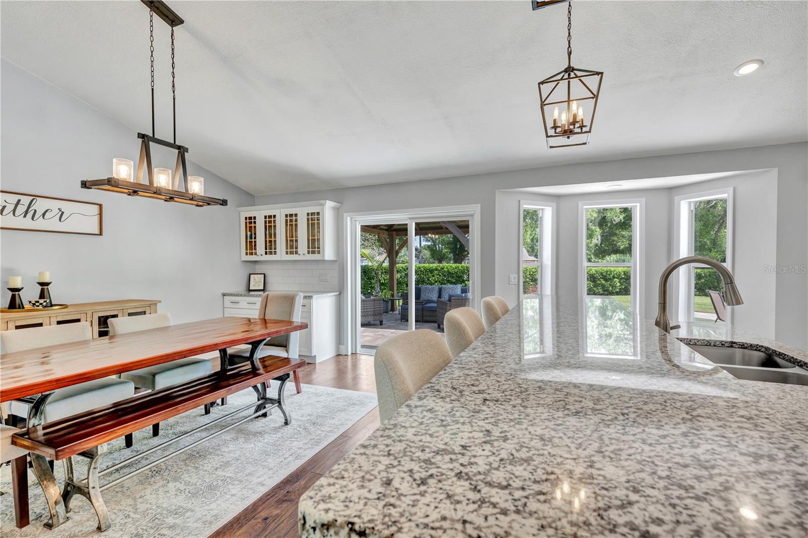 5801 BLACK WALNUT CT, TAMPA, FL, 33625