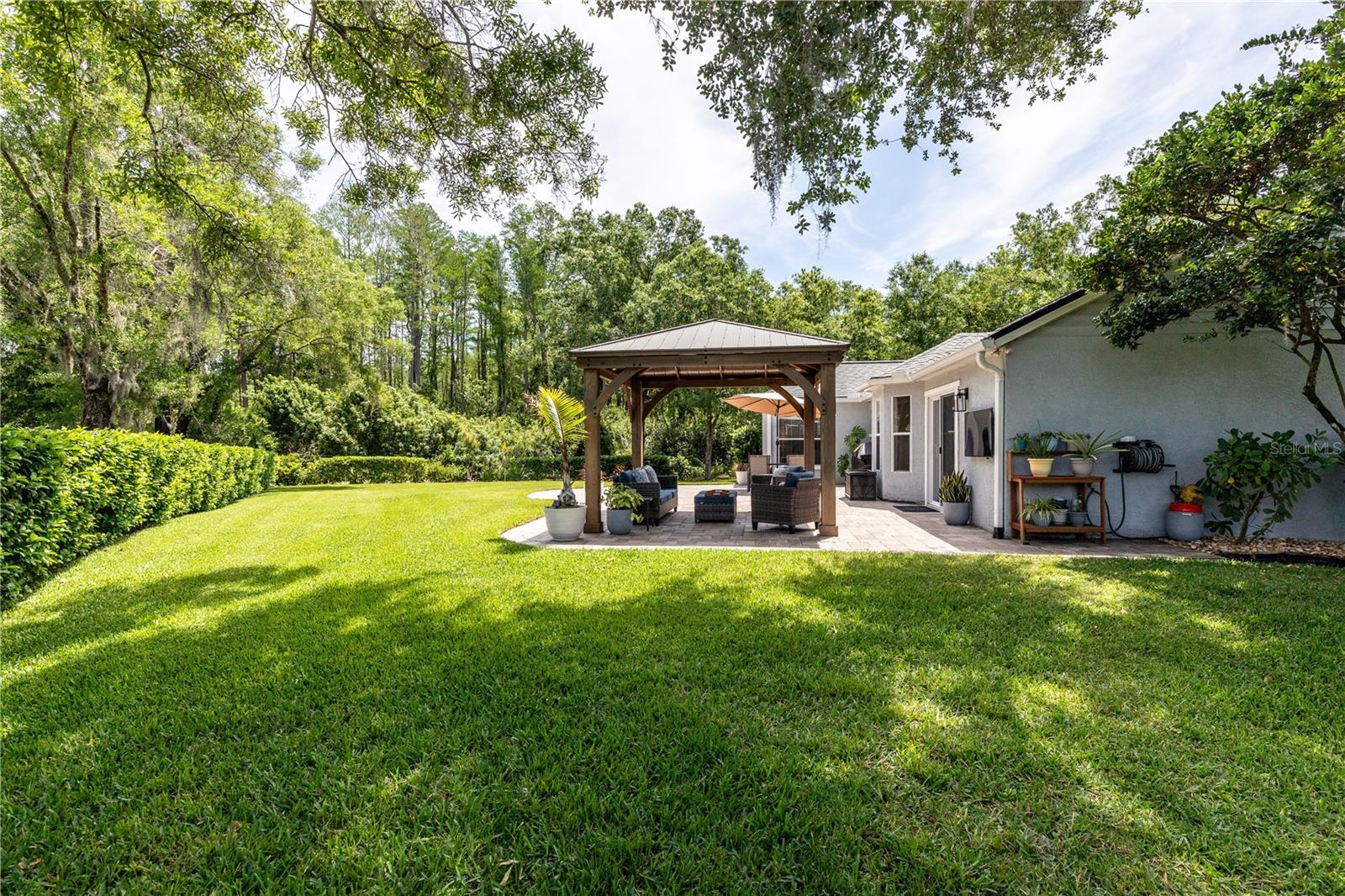 5801 BLACK WALNUT CT, TAMPA, FL, 33625