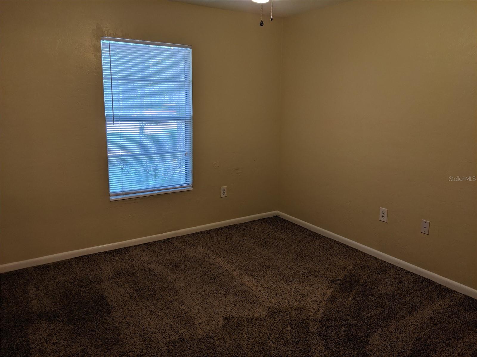 2360 W UNIVERSITY AVE, GAINESVILLE, FL, 32607