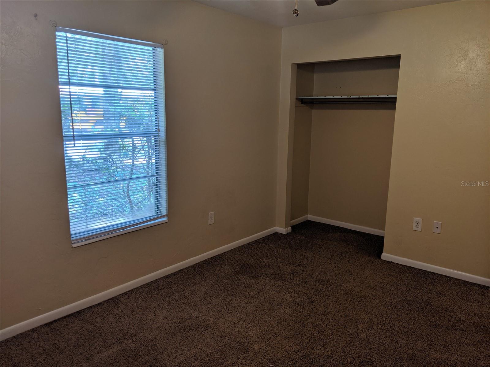 2360 W UNIVERSITY AVE, GAINESVILLE, FL, 32607