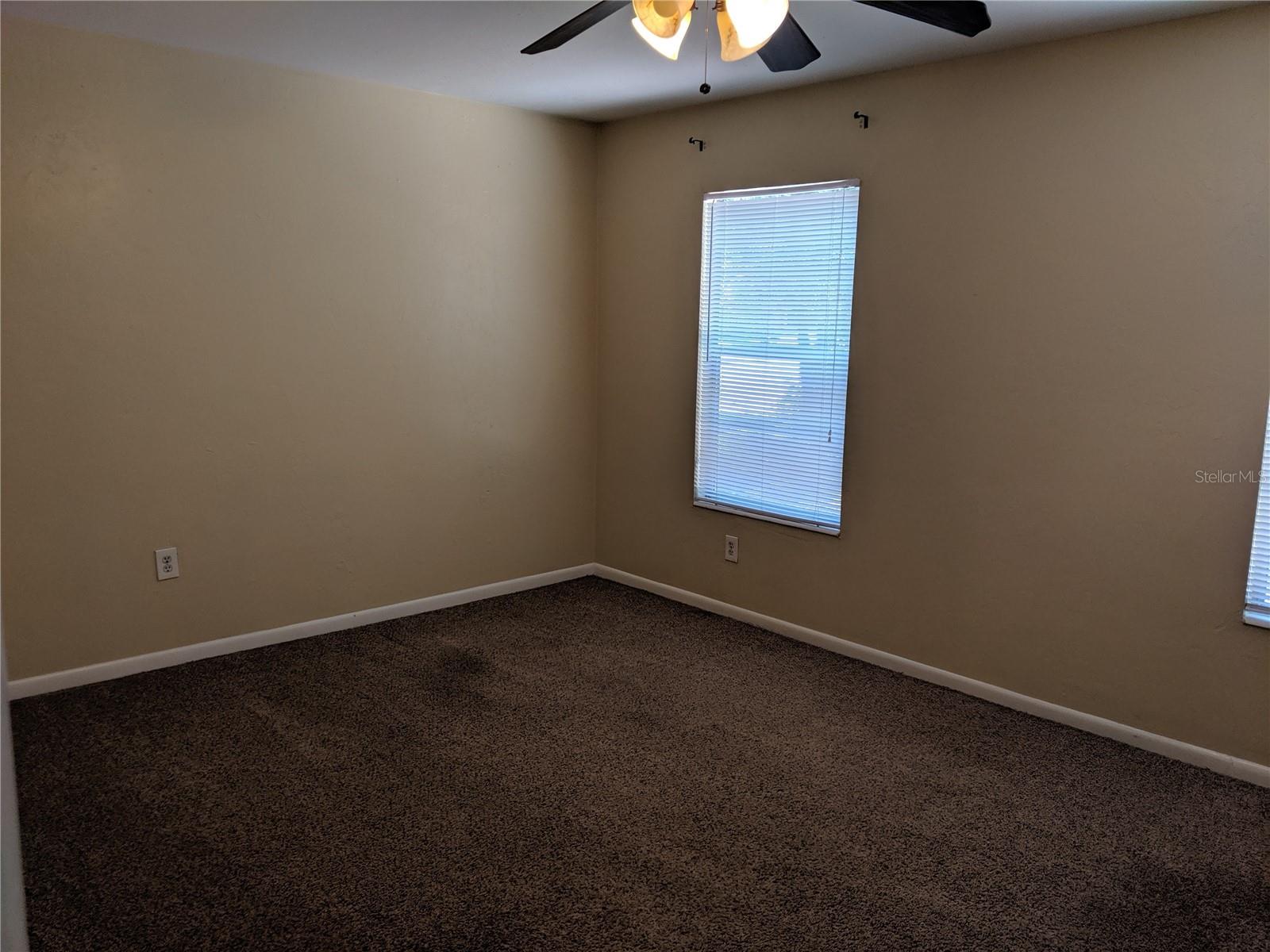 2360 W UNIVERSITY AVE, GAINESVILLE, FL, 32607